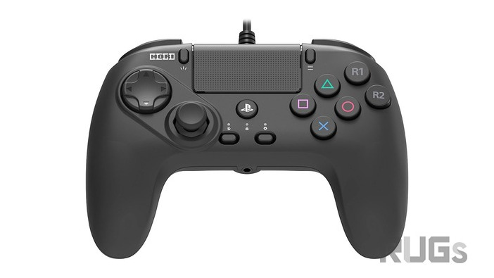 『ストリートファイター6』効果？「格ゲー専用コントローラー」が品薄に―フリマサイトでは価格高騰