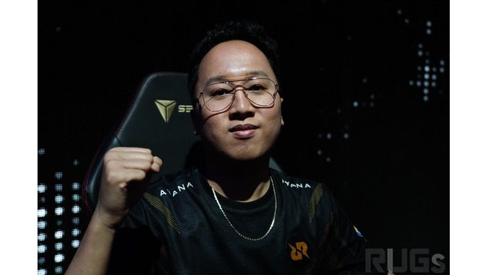 差別的発言で問題となった『VALORANT』プロゲーマー2名、正式処分が決定―TenTenは4試合の出場停止、かたやfl1pzjderには警告文のみ