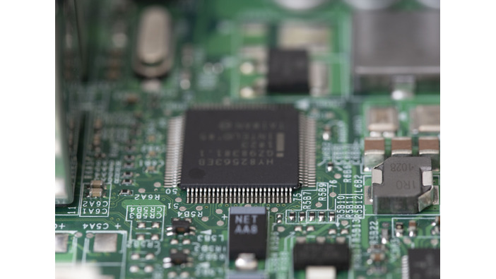 AMD発売予定の新製品のうち1つは「Radeon RX 7800 XT」で確定？PowerColorが製品ページを公開も現在は削除