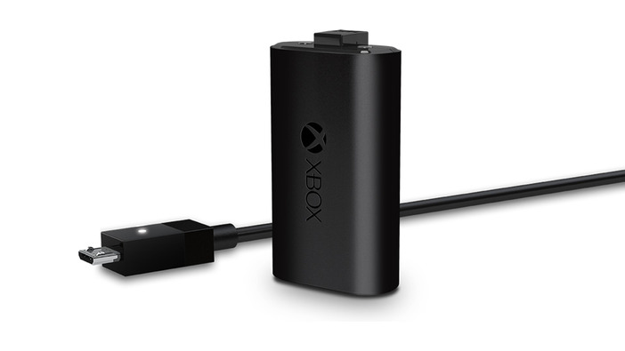 Xbox Oneのアクセサリに不備が発覚、2つの製品が発売延期に
