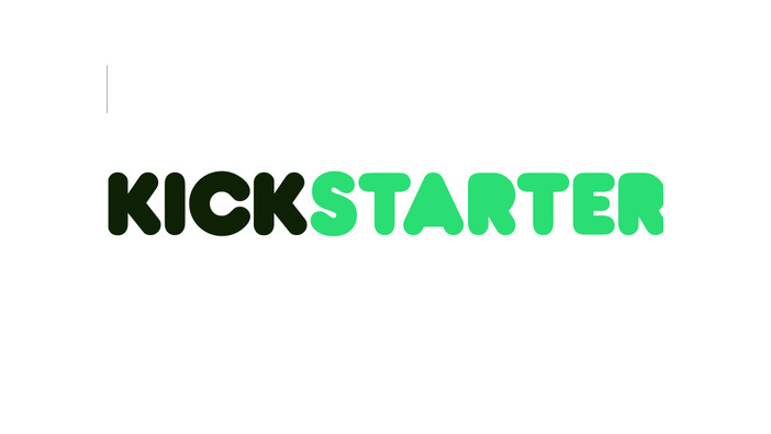 Kickstarterが利用規約を改定、クリエイターの責任を明確に