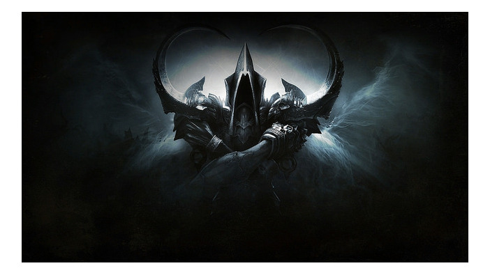 PS4版『Diablo III: Ultimate Evil Edition』海外でアップデート2.1.0実施、多数の新要素を追加【UPDATE】