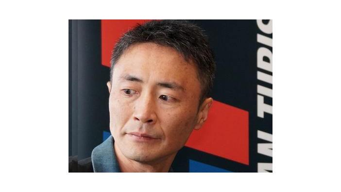山内一典氏がPS4『グランツーリスモ7』に言及 「GT6で出来なかったことを全てやる」