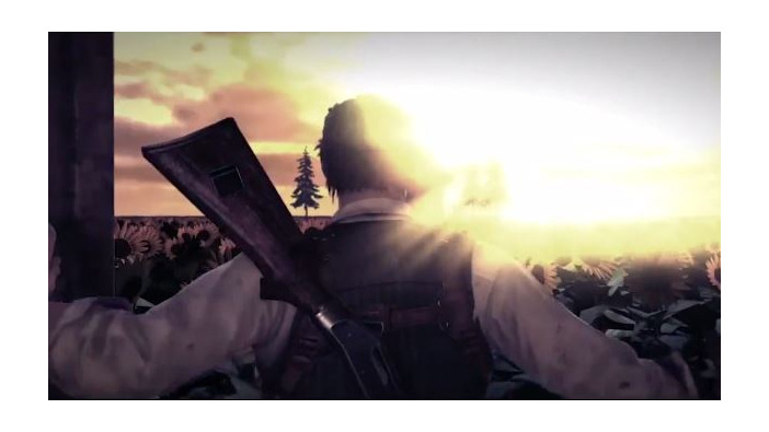 『サイコブレイク』変貌した世界に迫る、解説ゲームプレイ動画第3弾が公開