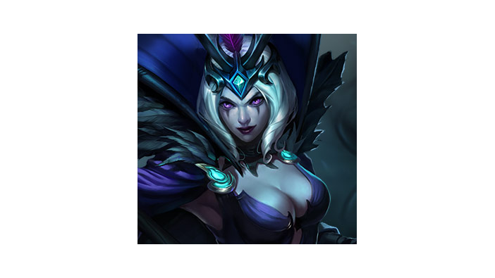 『League of Legends』にもハロウィン到来！新モードや追加スキン、特別セールも実施