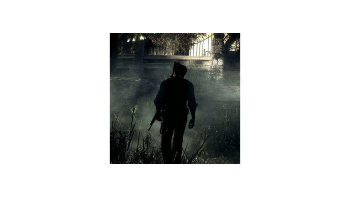 PC版『The Evil Within』Steamユーザー向けに無料デモを配信開始、更にお得なセールも