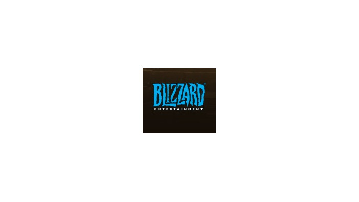 Blizzardが新規タイトルに着手？『EYE OF AZSHARA』など商標2件を出願
