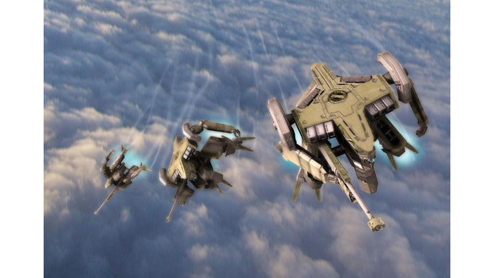 タイ産ハイスピードロボットACT『Project Nimbus』早期アクセスへ―日本の影響も