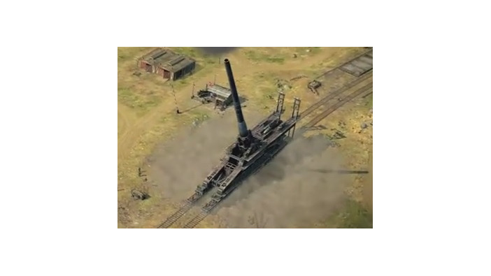 第二次大戦RTS『Blitzkrieg 3』海外で予約受付開始、特典にクローズドβ参加権も