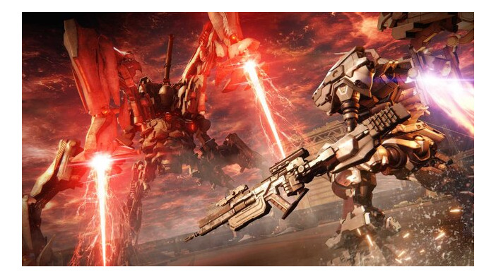 『ゼルダの伝説 ティアキン』ディレクターが米雑誌による「世界のメディア業界を創るビジネスリーダー500人」の一人に選ばれる…任天堂やカプコン社長も