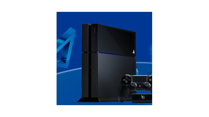 ソニーがスマホ事業を縮小へ、今後はゲーム及びデバイス部門に注力し大幅な増益図る