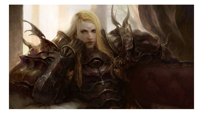 大切なはずの“竜の眼”を使ったバッティングや、ズッ友ゼノスフォトスポット…『FF14』ファンフェスの催しがぶっ飛んでいると話題に