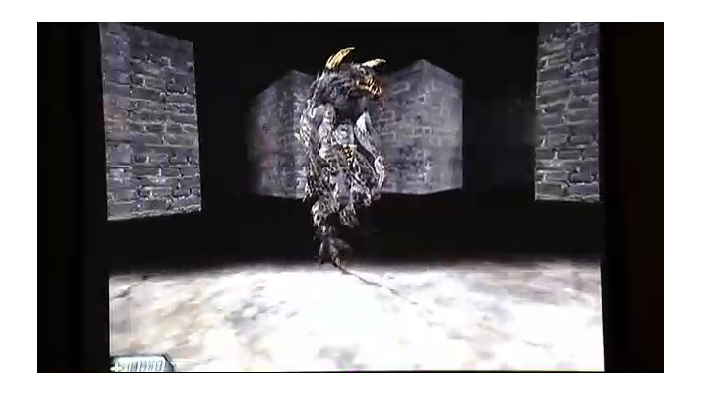 米大学、ゲームを用いて睡眠時無呼吸が記憶力に与える影響を研究中