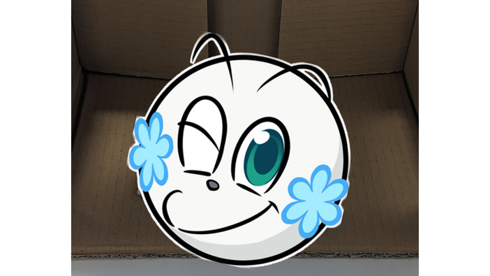 【特集】「箱の中身は“ゲーミング”なんだろなクイズ」勃発！ ゲームお年玉をかけたライターVS編集部の仁義なき戦い