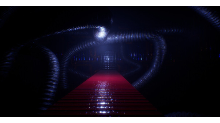 廃墟のアトラクション施設を探索するマスコット・サバイバルホラー『Toytopia』現地時間1月29日リリース―不気味な新トレイラーも