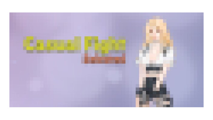 ※画像は公式Xより引用。