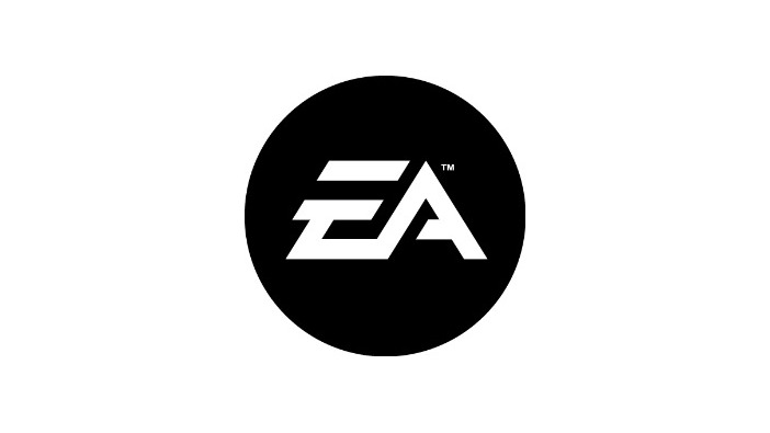 EAの最高執行責任者が「スペシャルな発表」を示唆、The Game Awardsで新情報がお披露目か