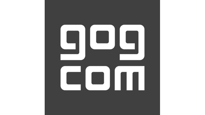 GOG.comでウィンターセール開幕！初代『Age of Wonders』を無料配布する先着限定キャンペーンも