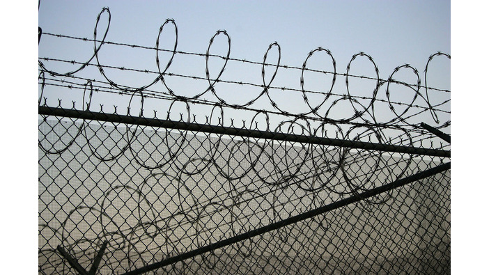 刑務所の受刑者向けノートPCを脱獄（JailBreak）し、有志版『DOOM』を動作―約1,200台回収の事態に