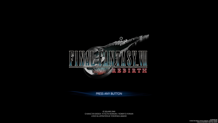 Game*Sparkレビュー：『FINAL FANTASY VII REBIRTH』―すべてに全力投球する「ファンサの塊」のようなRPG