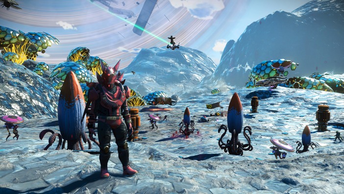 待ちわびたが故の喪失感…長く待ったのに遊んだら「期待はずれ」だったタイトルって？