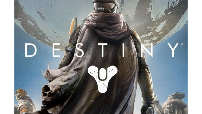 『Destiny』新レイド「クロタの最期」をソロプレイで33分クリアした動画【ネタバレ注意】