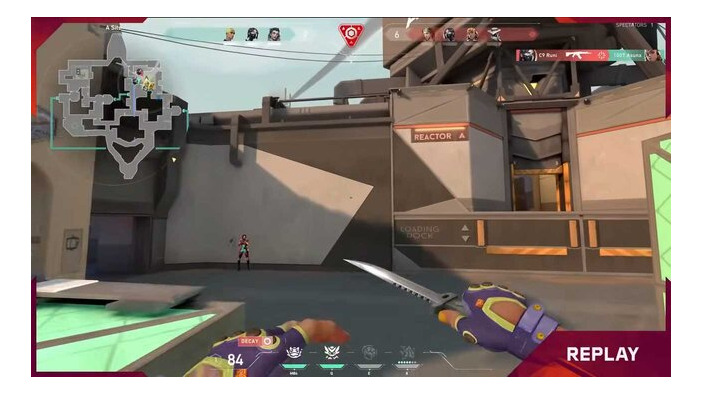 eスポーツ大会の真っ最中に「マウス充電切れ」のハプニング…！しかし咄嗟の機転でチームを勝利に導く