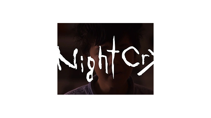 『クロックタワー』の魂を受け継ぐ新作『NightCry』、清水崇監督の実写ティーザー披露