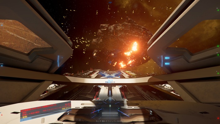 新モードで時間を越えたミッションへ！新規プレイヤーも複雑なゲームの美味しいとこだけ先につまみ食い『X4: Foundations』第5弾大型DLC「X4: Timelines」【プレイレポ】