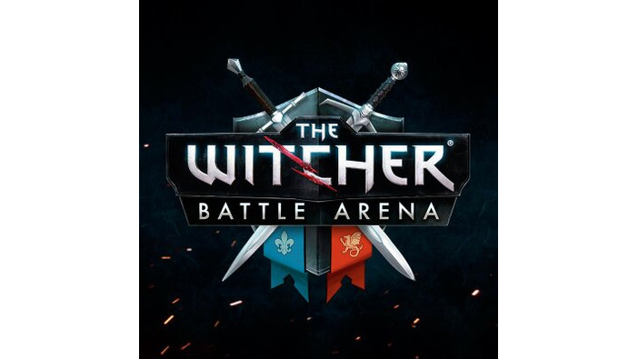 モバイル向けMOBA『The Witcher: Battle Arena』が近日にも海外向けに配信へ、チュートリアル映像も公開中
