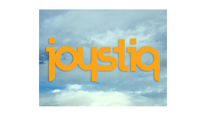 海外大手ゲームブログメディア「Joystiq」が閉鎖、心中を吐露した最後の記事を掲載