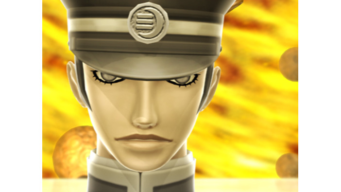 Steam版『真III HD』の実績更新ミスに「ライホー」「武器生成」など気になる記述たくさん…もしかして『葛葉ライドウ』シリーズがリマスター？