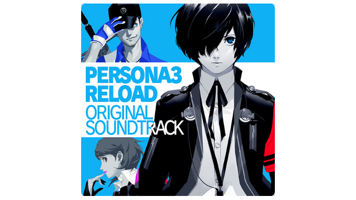 「P3R オリジナル・サウンドトラック」収録楽曲「It's Going Down Now」アメリカ/イギリスで3週連続首位を獲得―邦楽のビルボード国別チャート