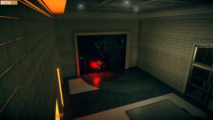 『BFH』新モードHeist Modeの遊び方を解説、週末は銀行強盗で盛り上がろう