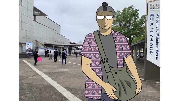 【吉田輝和のTGS絵日記】傷ついた兵士は治療して戦場へとんぼ返り！バトルと医療がテーマのRTS『Live Hard, Die Hard』・異なる能力を持った兵士を指揮して任務成功に導くRTS『コマンドス　オリジンズ』