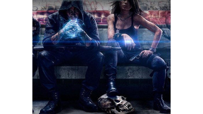 BioWareが『Shadow Realms』開発中止を発表、今後は『DAI』や新作『Mass Effect』に注力