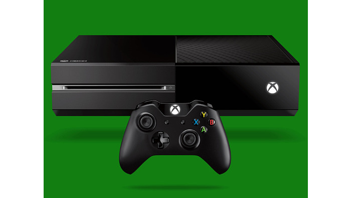 Xboxマーケティング幹部がE3の計画を明らかに―ゲーム中心で多くのサプライズを用意
