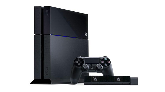 Game*Sparkリサーチ『PS4の1年を振り返って思うこと』結果発表