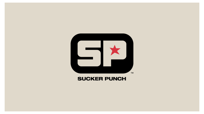 Sucker Punchが三人称視点のトリプルA級タイトルに関わる近接戦闘デザイナーを募集