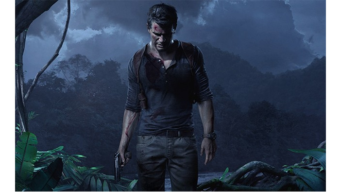 『Uncharted 4: A Thief's End』が2016年春に延期、更なる品質向上のため