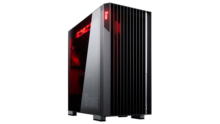 【特集】『モンハンワイルズ』オススメのデスクトップPC5選！マウスやモニター付属のコスパ最強モデルからガッツリハイスペックなものまで、PC版で始めたい人必見