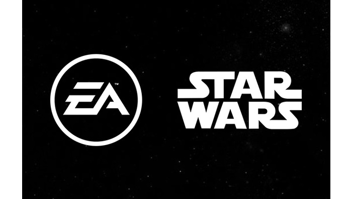 『Star Wars:Battlefront』の新情報公開か―EAが4月に開催されるスターウォーズイベントに出展