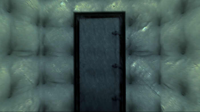 すすり泣く女性の声響く不気味な密室…！製作期間23年の『Half-Life 2: EP2』ストーリーMod「The Dark Secret 4」フルリリーストレイラー公開