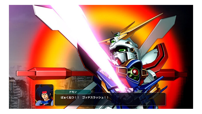 『スーパーロボット大戦Y』の第1弾参戦作品をチェック！オリジナル機体「ROBOT魂 ルーンドラッヘ」が付属する“超限定版”も予約開始