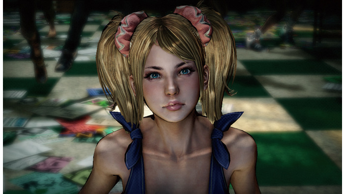 ドラガミゲームス・安田善巳氏が社長退任で“お休み”へ…テクモやフロム、角川など第一線で活躍。『ロリポップチェーンソー RePOP』のヒットで勇退を決意