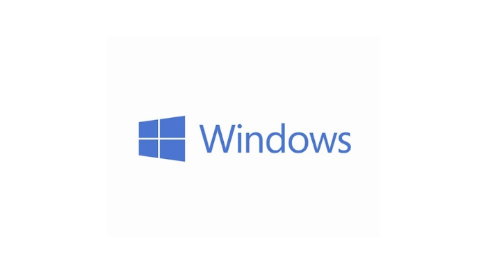 今夏リリースの新OS「Windows 10」中国市場では海賊版の無償アップグレードも可能に
