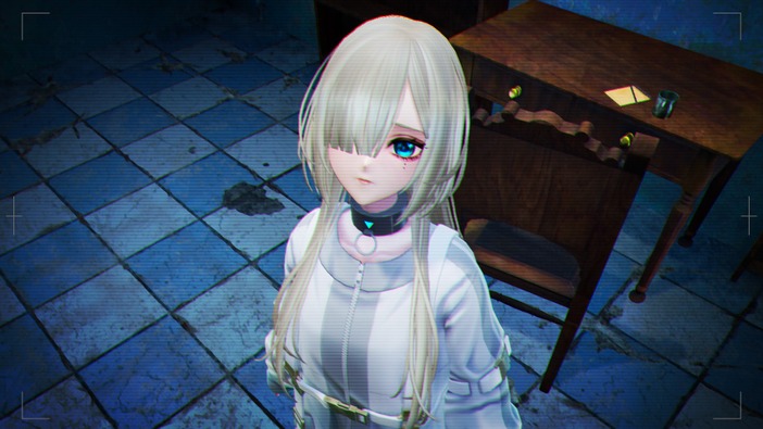 推理ADV『ソフィアは嘘と引き換えに』間もなくクラファン開始、支援者には魅力的な特典など多数！記念して主演声優とも話せるリアルイベント予定も