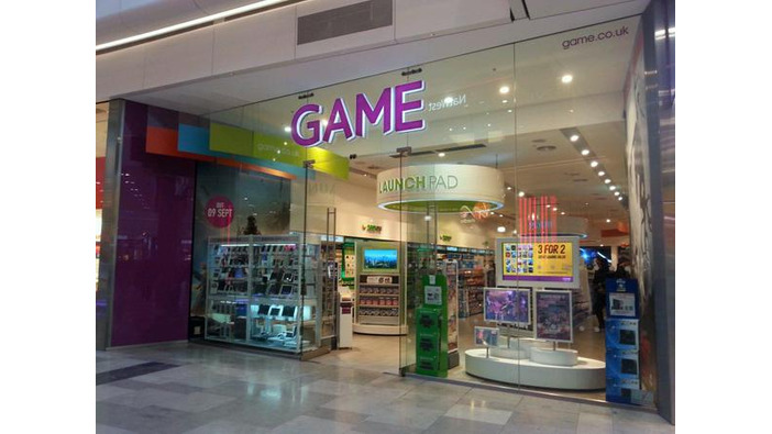 英国でのPS4/Xbox Oneセールスが合計300万台を突破―大手ゲーム小売店が報告