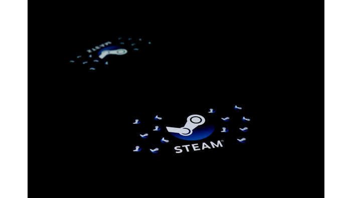 約10年前に乗っ取られたSteamアカウント―アッサリ奪還するもまさかのオマケ付き