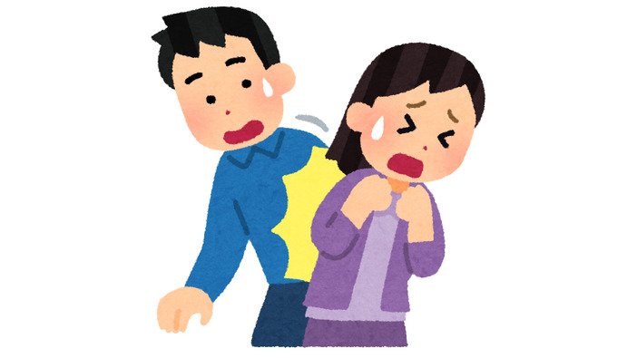 【大喜利】『良い子 悪い子 ゲーマーの子: 衝突編』審査結果発表！